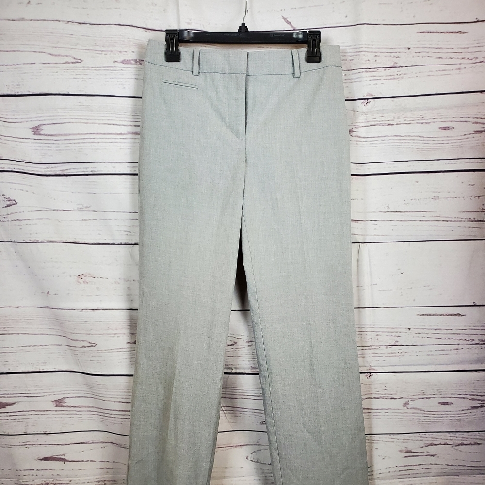 NWT Talbots Dress Slacks